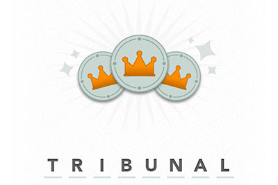  Tribunal 