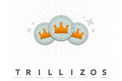  Trillizos 