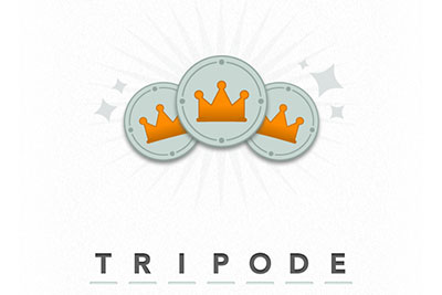  Tripode 