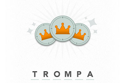  Trompa 