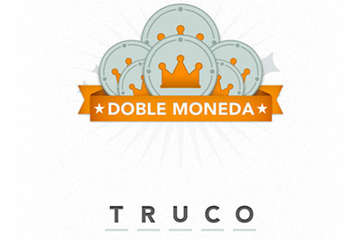  Truco 