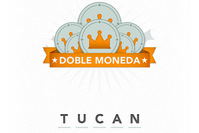 Tucan 