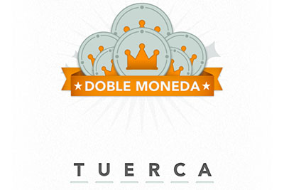  Tuerca 