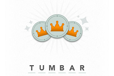  Tumbar 