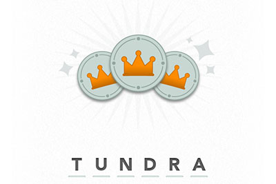  Tundra 