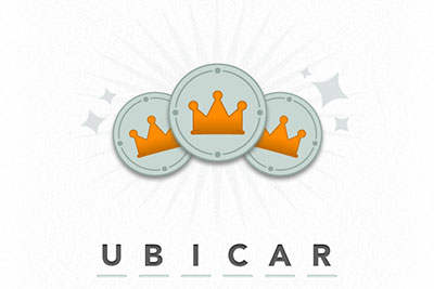  Ubicar 