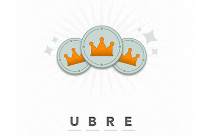  Ubre 