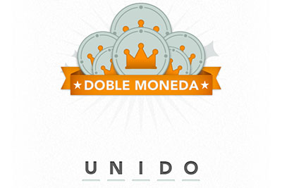  Unido 