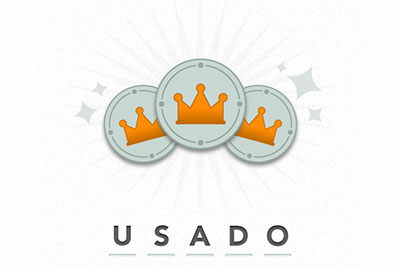  Usado 