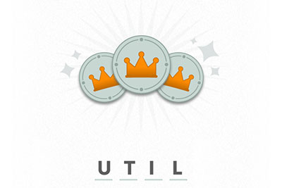  Util 