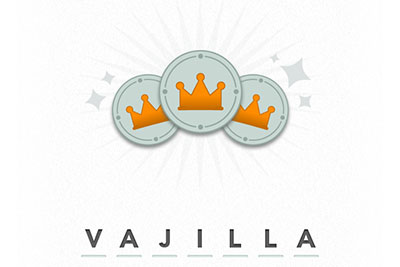  Vajilla 