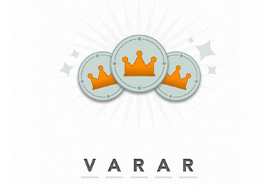  Varar 