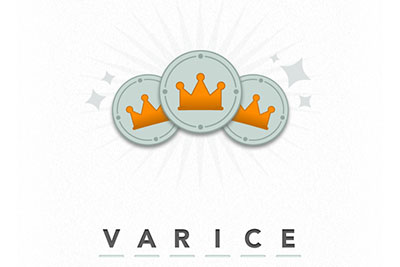  Varice 