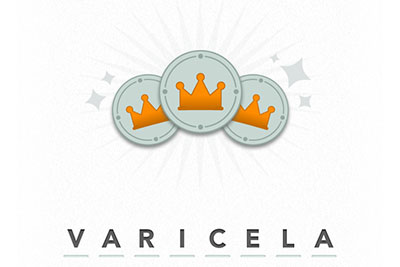  Varicela 