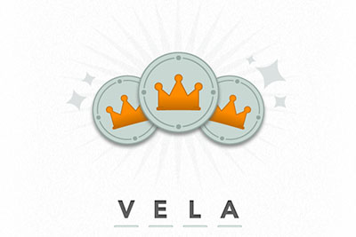  Vela 