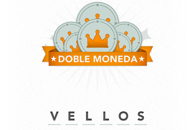  Vellos 