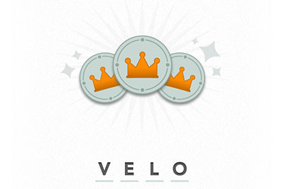  Velo 