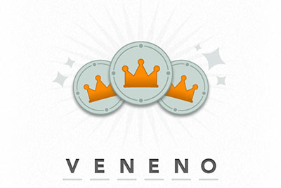  Veneno 