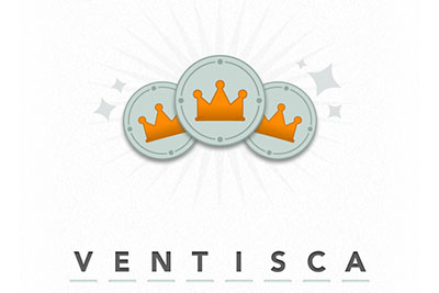  Ventisca 