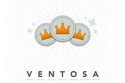  Ventosa 