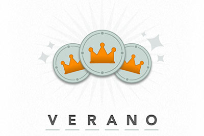  Verano 