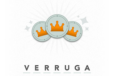  Verruga 