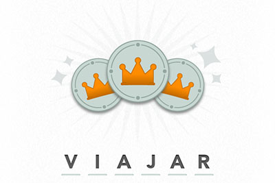  Viajar 