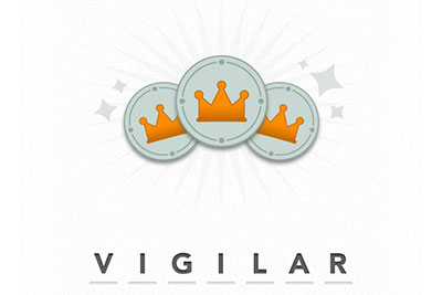  Vigilar 