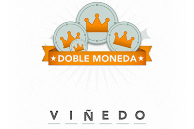  Viñedo 