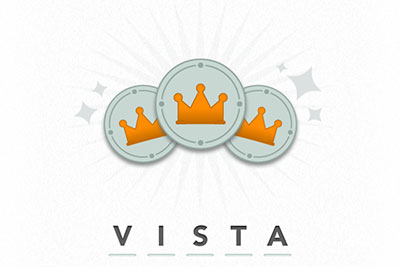  Vista 