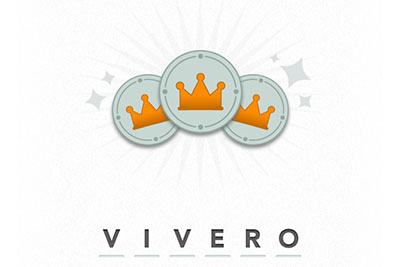  Vivero 