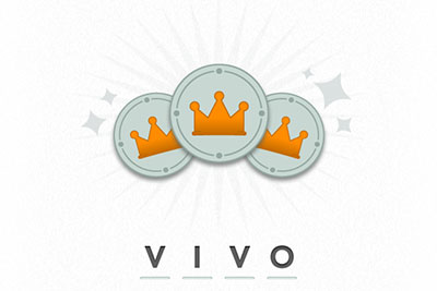  Vivo 