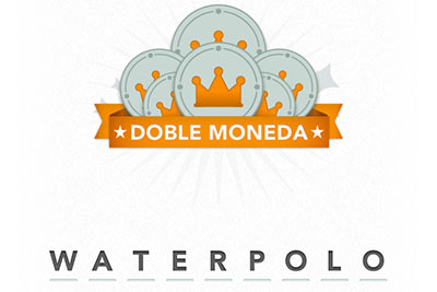  Waterpolo 