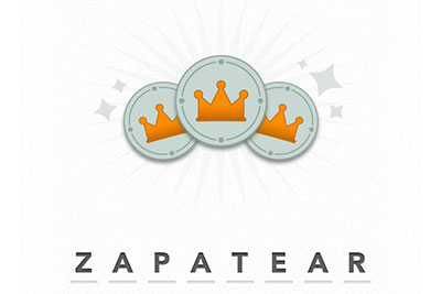  Zapatear 
