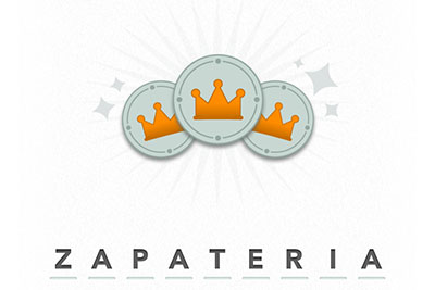  Zapateria 