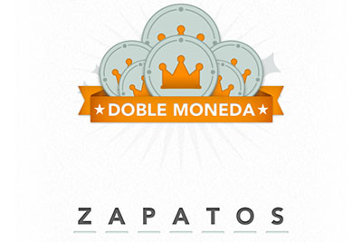 Zapatos 