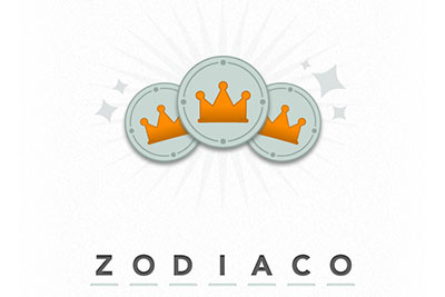  Zodiaco 