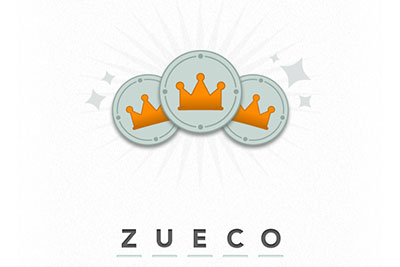  Zueco 