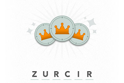  Zurcir (Level 3282) 