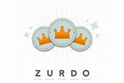  Zurdo 